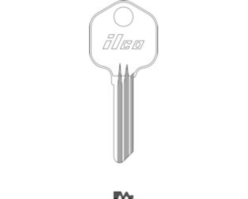 KABA ILCO CORP  1176D NP A15  AA38271002              1176D NP A15         F/KWIKSET,PETCO