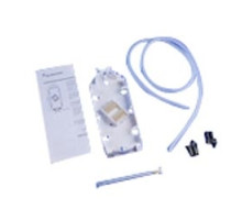 COMMSCOPE  709972-000  FOSC-ACC-A/B-TRAY-12-RBN              FOSC Ribbon Fiber Tray