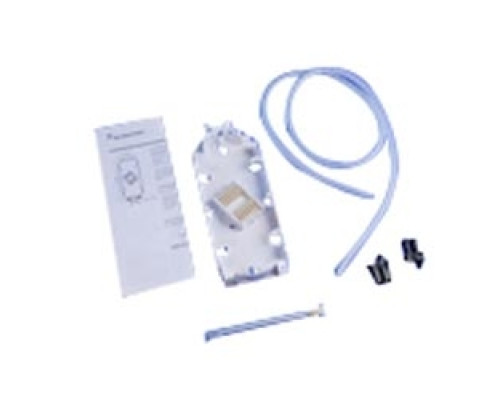 COMMSCOPE  709972-000  FOSC-ACC-A/B-TRAY-12-RBN              FOSC Ribbon Fiber Tray