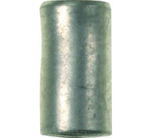 PANDUIT  PS12-D               Panduit PS12-D Non-Insulated Parallel Splice