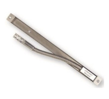 SECURITRON MAGNALOCK CORP  EL-SEPT               Door Lock Electrical Power Transfer, ElectroLynx, Standard Version, Heavy Duty, Square, 13