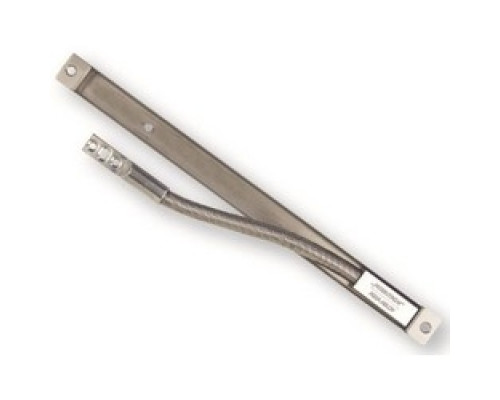 SECURITRON MAGNALOCK CORP  EL-SEPT               Door Lock Electrical Power Transfer, ElectroLynx, Standard Version, Heavy Duty, Square, 13