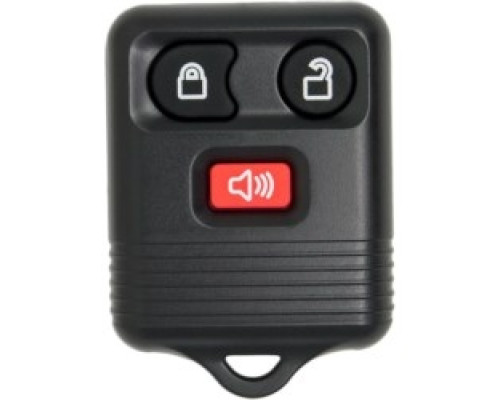 KABA ILCO CORP  RKE-FORD-3B1  IAX00010430              RKE-FORD-3B1         FORD 3 BUTTON         AX00010430