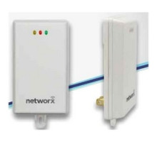 ALARM LOCK SYSTEMS INC  AL-IME2-PIE               Door Lock Gateway Expander Module, Plug-In, 50-Channel, 5 to 6 Volt AC, 100’ Area Coverage, 2.5