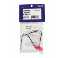 SECURITRON MAGNALOCK CORP  PB2-LK               Illumination Kit, For PB2E/PB5E/EEB2 Series Pushbutton