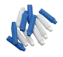 GENERAL LOCK  BCON-SAMPLE PACK               BCON-SAMPLE PACK       DRY/GEL B-CONNECTOR      SAMPLE PK