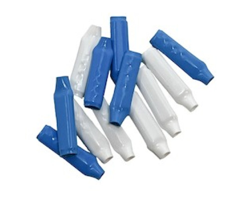 GENERAL LOCK  BCON-SAMPLE PACK               BCON-SAMPLE PACK       DRY/GEL B-CONNECTOR      SAMPLE PK