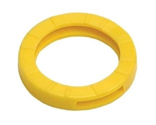 LUCKY LINE PRODUCTS INC  16700               Key Identifier, Medium, 1