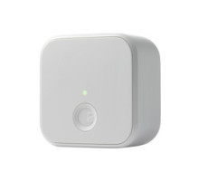 AUGUST HOME  AUG-AC02               Lock and unlock your August Smart Lock from anywhere, right from your smartphone. Accessory to August Smart Lock.