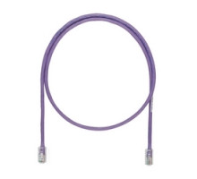 PANDUIT  NK5EPC2MVLY               NK5EPC2MVLY