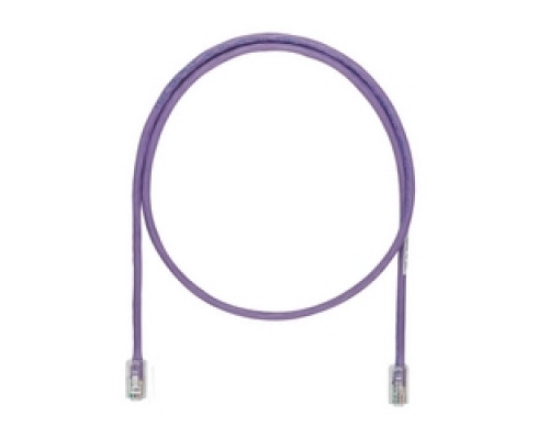 PANDUIT  NK5EPC2MVLY               NK5EPC2MVLY