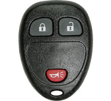 KABA ILCO CORP  RKE-GM-3B2  IAX00010460              RKE-GM-3B2          2007-19 GM,VARIOUS