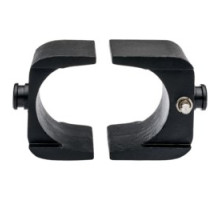 PANDUIT  CD-940-DAPT               Crimp Die Adapter for CD-940 Dies EA