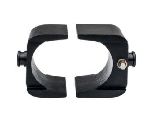 PANDUIT  CD-940-DAPT               Crimp Die Adapter for CD-940 Dies EA