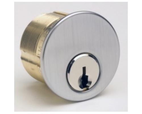 KABA ILCO CORP  7205KS1-10-KA2               7205KS1-10-KA2        1-1/4