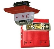 BOSCH SECURITY SYSTEMS  MTWP-2475W-FR               Wall Multitone Appliance, Outdoor, 24V