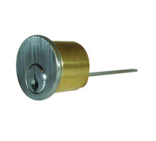 GENERAL LOCK  RC6E SC123 26D 0B               RC6E SC123 26D 0B       US26D,E-SCH-C123