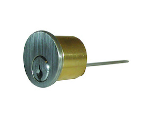 GENERAL LOCK  RC6E SC123 26D 0B               RC6E SC123 26D 0B       US26D,E-SCH-C123