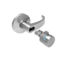 LOCKT LLC  1SW100S7626AMSLV               1SW100S7626AMSLV       SWITCH CORE 626AM       CALL FOR QUOTE