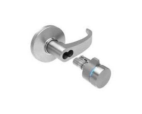 LOCKT LLC  1SW100S7626AMSLV               1SW100S7626AMSLV       SWITCH CORE 626AM       CALL FOR QUOTE