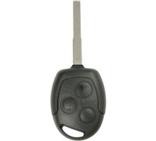KABA ILCO CORP  RHK-FORD-3B3HS  IAX00011920              RHK-FORD-3B3HS        FORD FIESTA 3 BUTTON