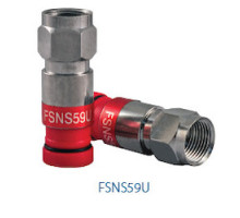 BELDEN BAV  FSNS59U-25               EOL PROSNS RG59 F UNIV. 25, PK