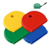 LUCKY LINE PRODUCTS INC  16000               Key Identifier Cap, X-Large, 1-1/4