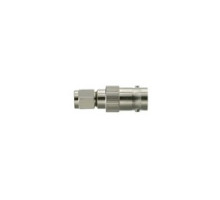 GEM ELECTRONICS  800-350TP               ADAPTER, SMA PLUG / BNC JACK                10/PK