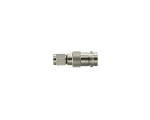 GEM ELECTRONICS  800-350TP               ADAPTER, SMA PLUG / BNC JACK                10/PK