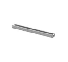 LCN CLOSERS  9550-3038 628               Door Operator Track, Standard, Non-Handed, For 9550 Series Door Operator