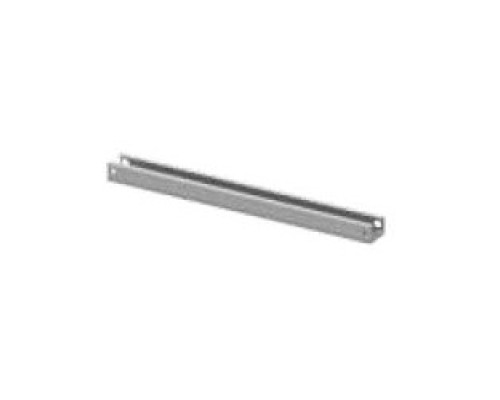 LCN CLOSERS  9550-3038 628               Door Operator Track, Standard, Non-Handed, For 9550 Series Door Operator