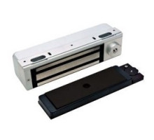 DYNALOCK CORP  3101C-US28-BPM-DSM-DYN               Delay Egress Electromagnetic Lock, Surface Mount, 11
