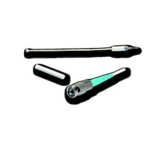 CORNING SOC-STU-FAN-SM        FuseLite Connector, ST compatible, Buffer Tube Fan-OutSingle-mode OS2 UPC