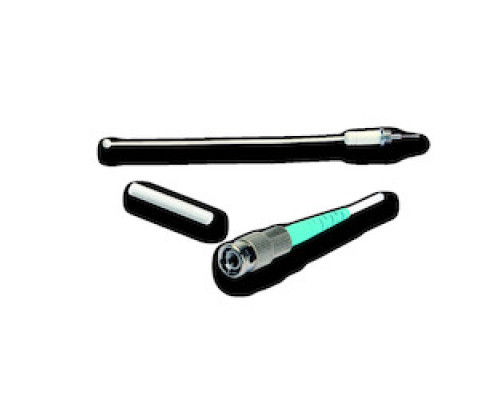 CORNING SOC-STU-FAN-SM        FuseLite Connector, ST compatible, Buffer Tube Fan-OutSingle-mode OS2 UPC