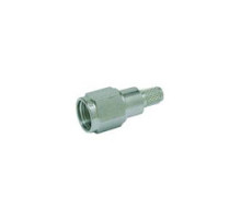 TIMES MICROWAVE TC-100-SM 3190-1551       SMA-MALE PLUG CRIMP   CONNECTOR