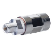 ANDREW L4.5PNF-RC        Type N Female RingFlare TM for 5/8 in LDF4.5-50 cable