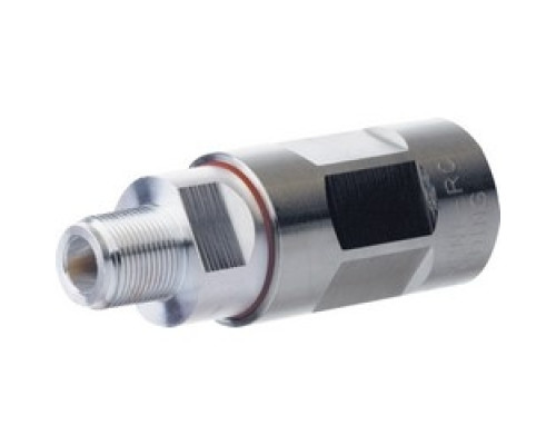 ANDREW L4.5PNF-RC        Type N Female RingFlare TM for 5/8 in LDF4.5-50 cable