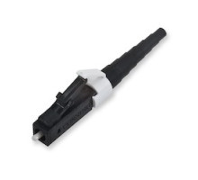 CORNING 95-051-98-SP        Anaerobic Connector, LC, 50 um Multimode OM2