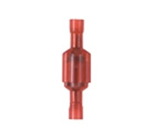 PANDUIT  DNF18-250FIM-M               Panduit DNF18-250FIM-M Male Disconnect