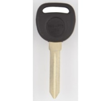 KABA ILCO CORP  B99-PT5 NP  IAX00000850              B99-PT5 NP          F/SEVILLE MASTER W/TRANSPONDERAX00000850