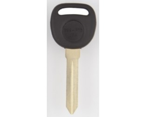 KABA ILCO CORP  B99-PT5 NP  IAX00000850              B99-PT5 NP          F/SEVILLE MASTER W/TRANSPONDERAX00000850