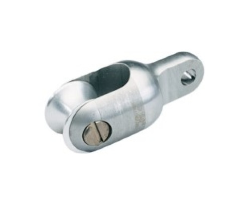 GREENLEE  39902  783310399025              Connector Unit, Rope 10,000 lb., 2