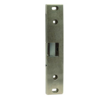 RUTHERFORD CONTROLS INTERNATIO  0163 X 32D               0163 X 32D          FAIL SECURE,DUAL VOLTAGE,134X91/2