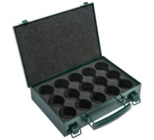 PANDUIT  C-920DIE               CASE FOR DIES EA