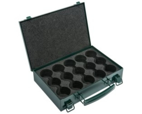 PANDUIT  C-920DIE               CASE FOR DIES EA