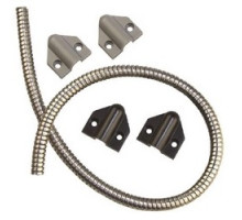 SECURITRON MAGNALOCK CORP  TSB-C               Door Power Cord, 18