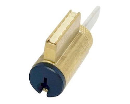 GENERAL LOCK  KLC1599E SC123 622 0B               KLC1599E SC123 622 0B     6P,UNIVRSL,BLACK,E-SCH-C123