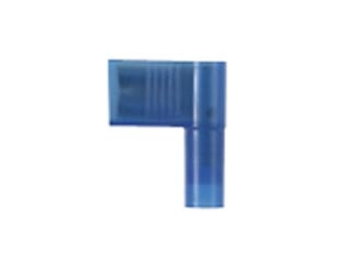 PANDUIT  DNFR14-250B-L               Panduit DNFR14-250B-L Female Disconnect