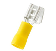 PANDUIT  EDV10-250P-Q               EDV10-250P-Q