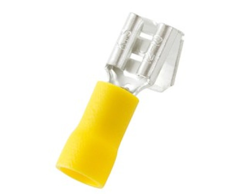 PANDUIT  EDV10-250P-Q               EDV10-250P-Q